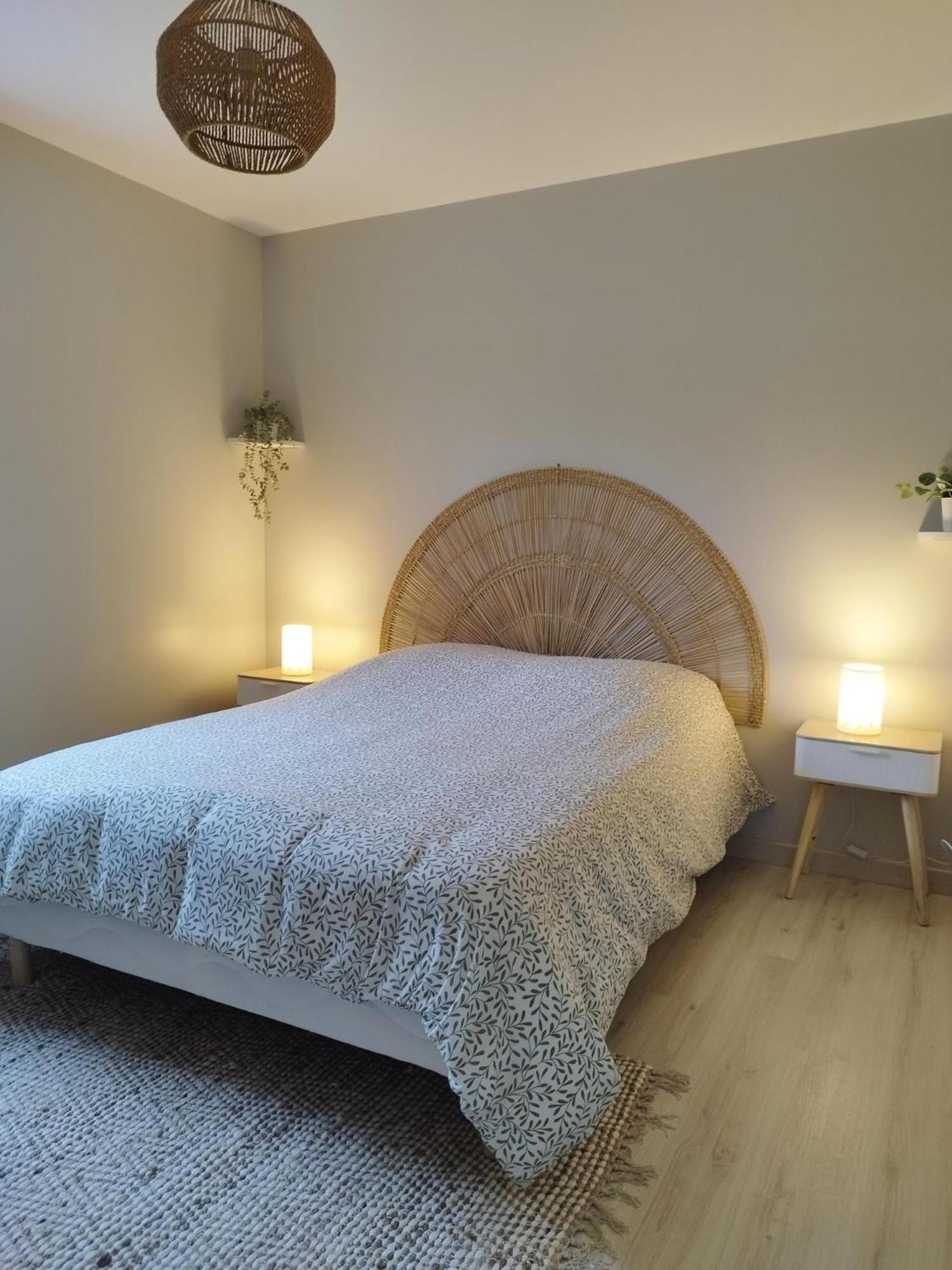 Comme A La "Maisons" Maisons  Εξωτερικό φωτογραφία
